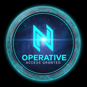 Operative Access