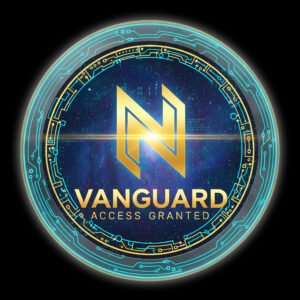Vanguard Access