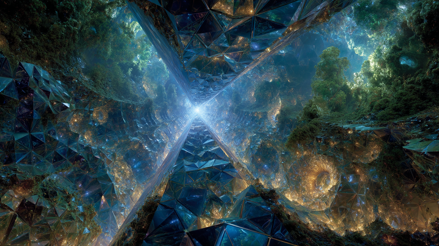 The 12th Death of Zephyr Novak