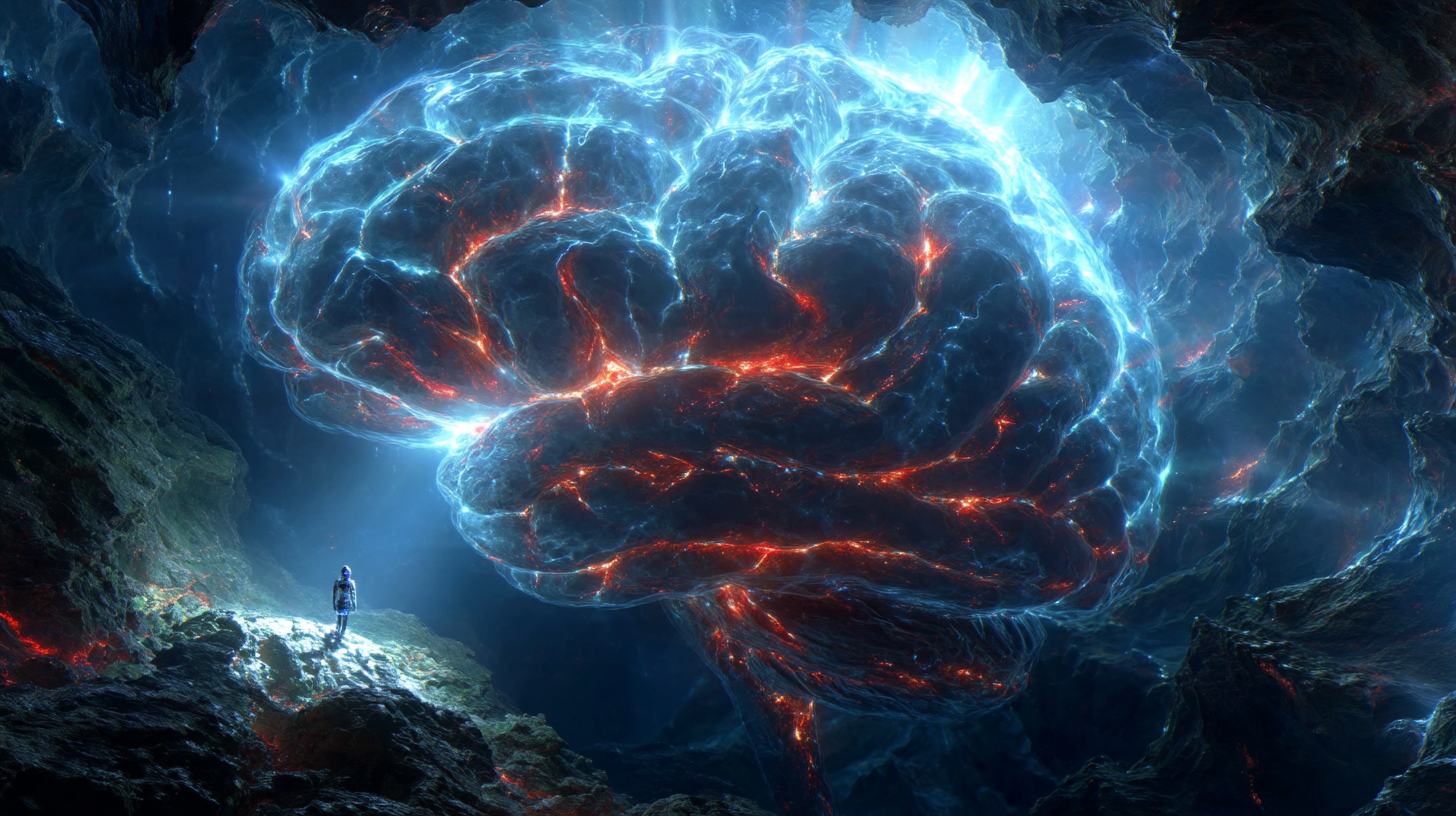 Echo Harvest Protocol