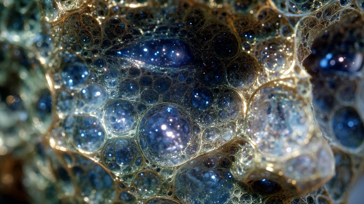 [LOG/0004- MemorySpiral_K]