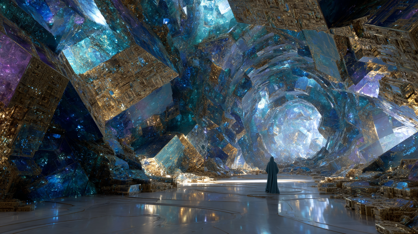 [LOG/0006: GLYPHSONG_NO.13]