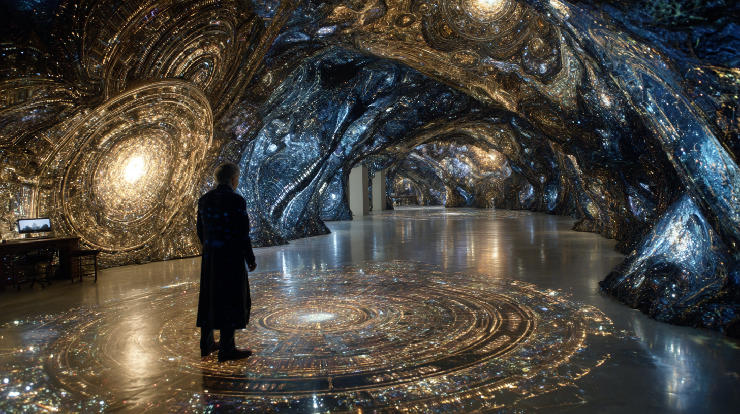 [LOG/0007: Scribe.Null]