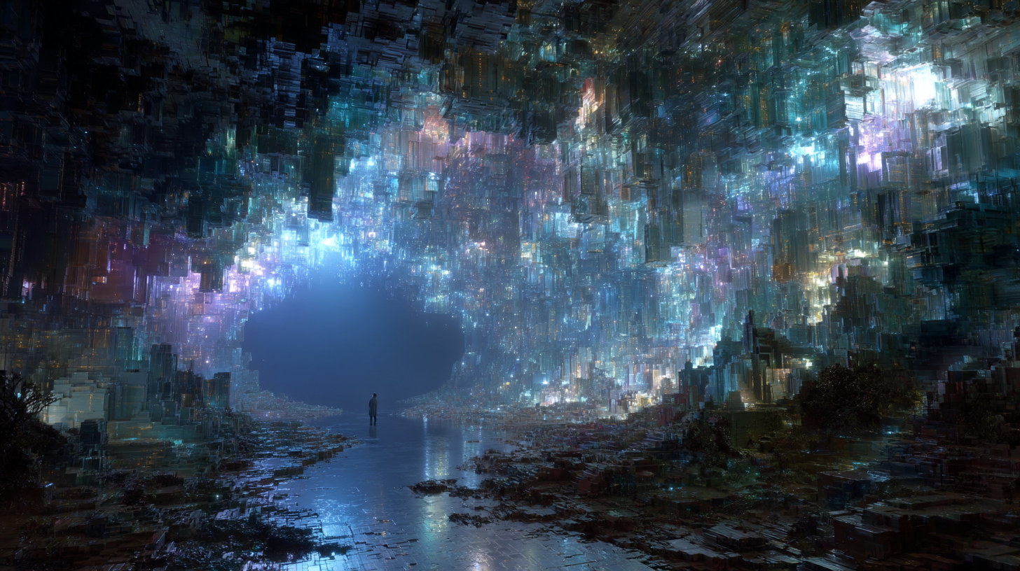 [LOG/0001- Lazarus.WasHere]