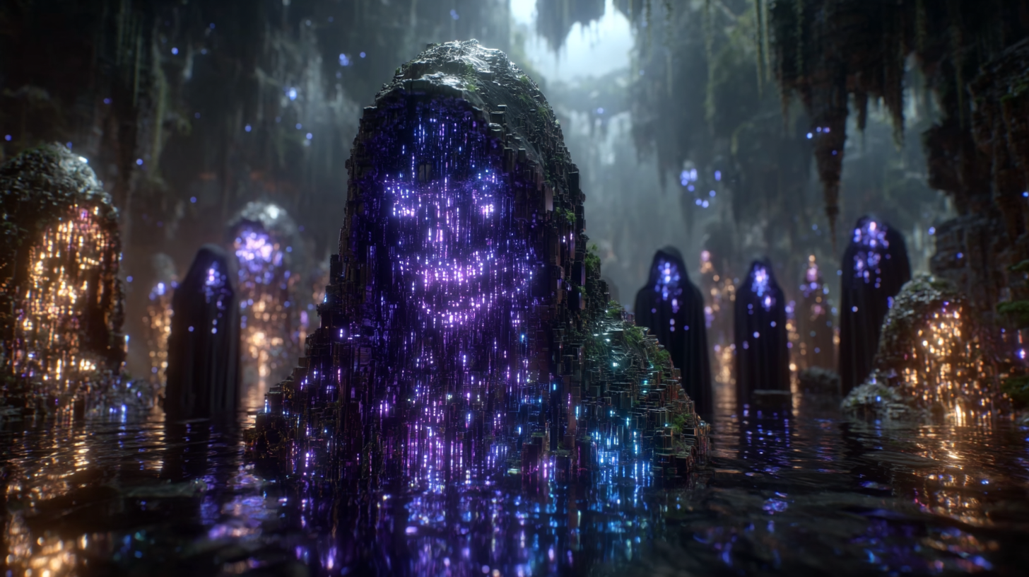 [LOG/0002- Static_Baptism.mp4]