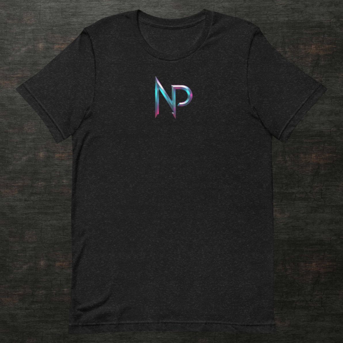 Nexus Prime Signal Tee