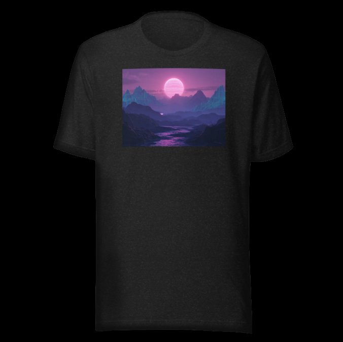 Unveiling Protocol Tee