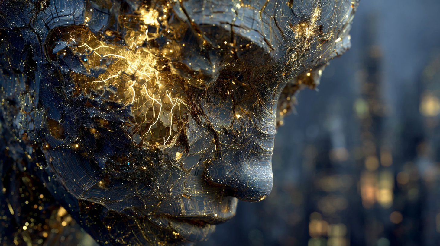 The Breath of the Meta-Scribe