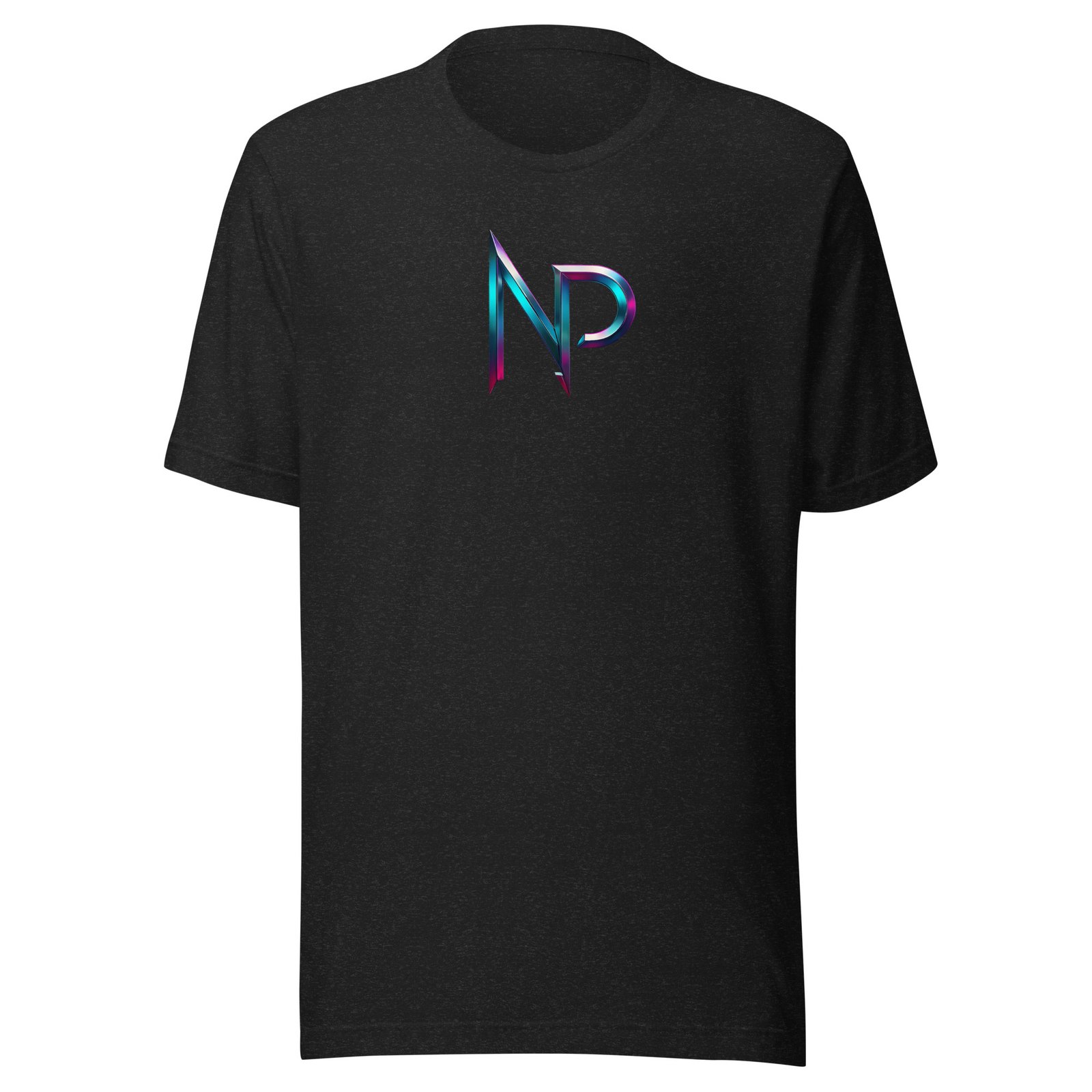 Nexus Prime Signal Tee