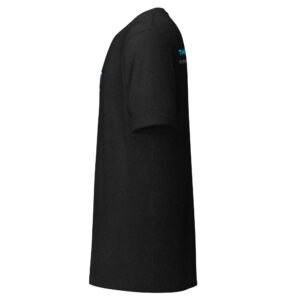 Nexus Prime Signal Tee