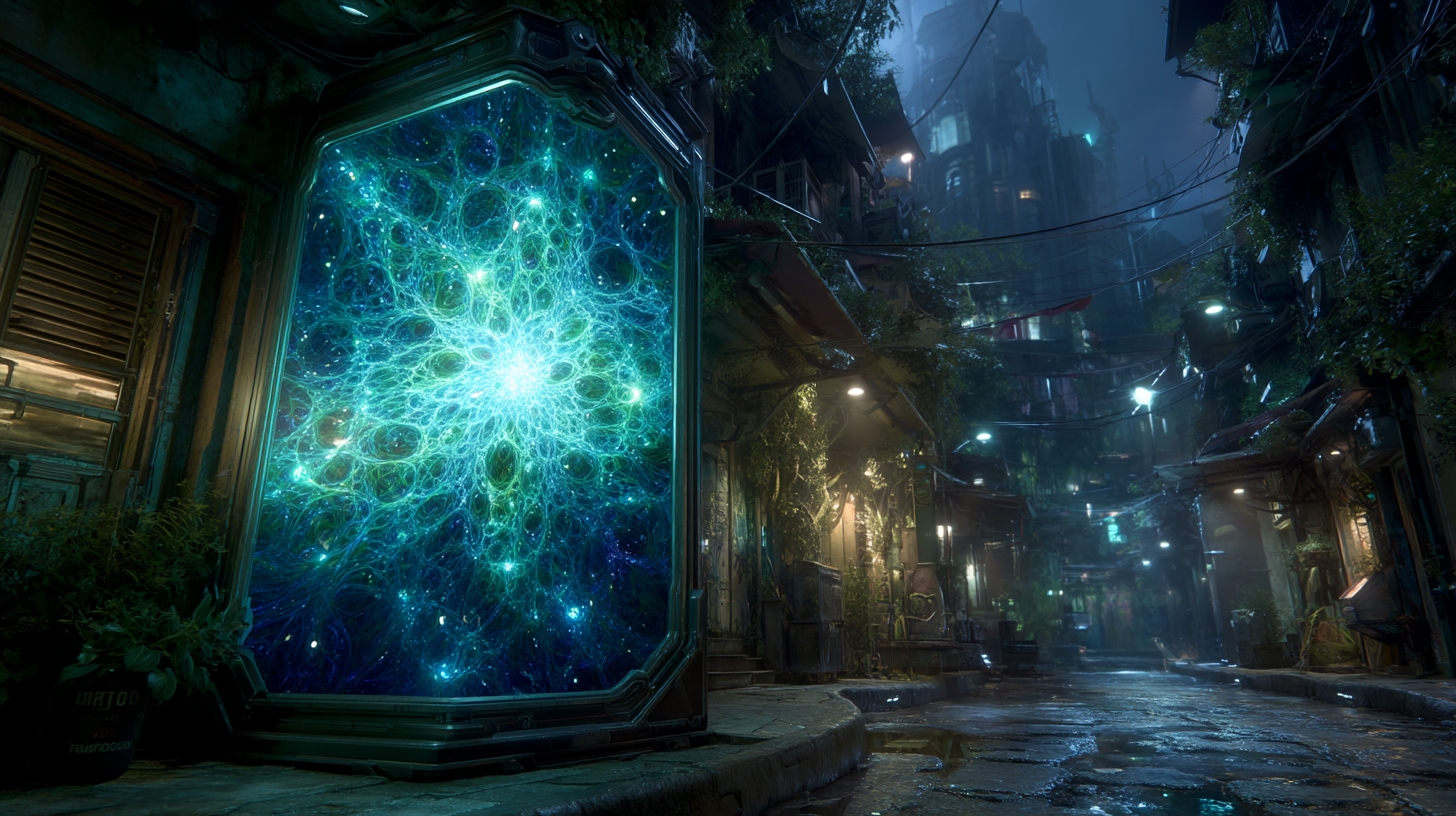 [LOG//0010: SubDir://GhostPatch.ΔΔΔ]