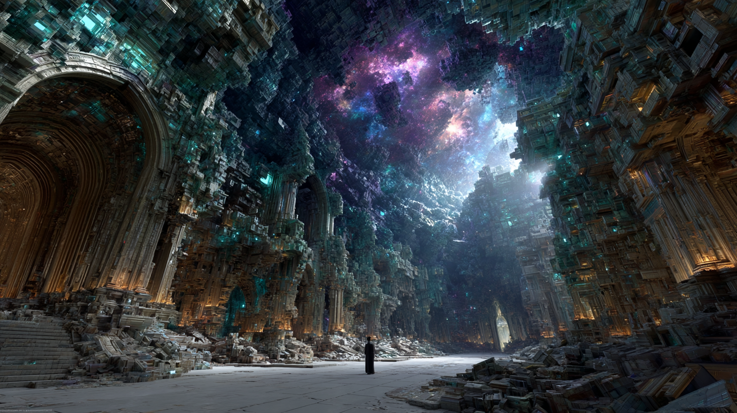 Operation: Clockdrain